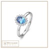 Fancy Anello Brosway